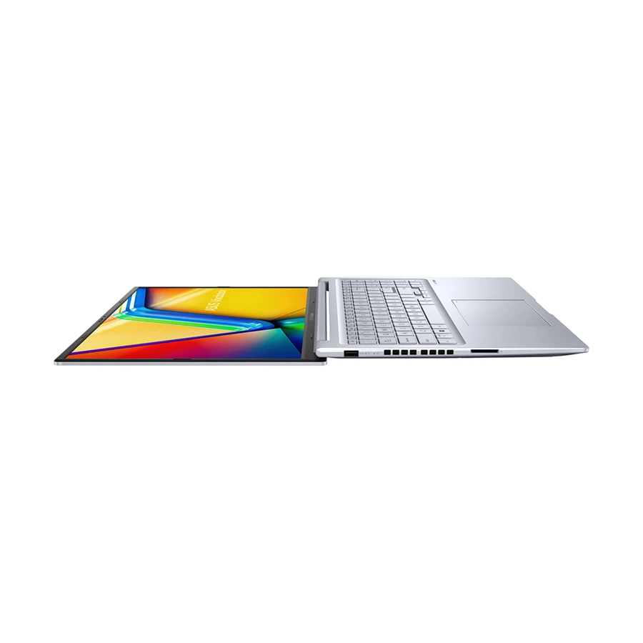 ASUS Asus VivoBook 16X K3605ZF All Laptop specifications