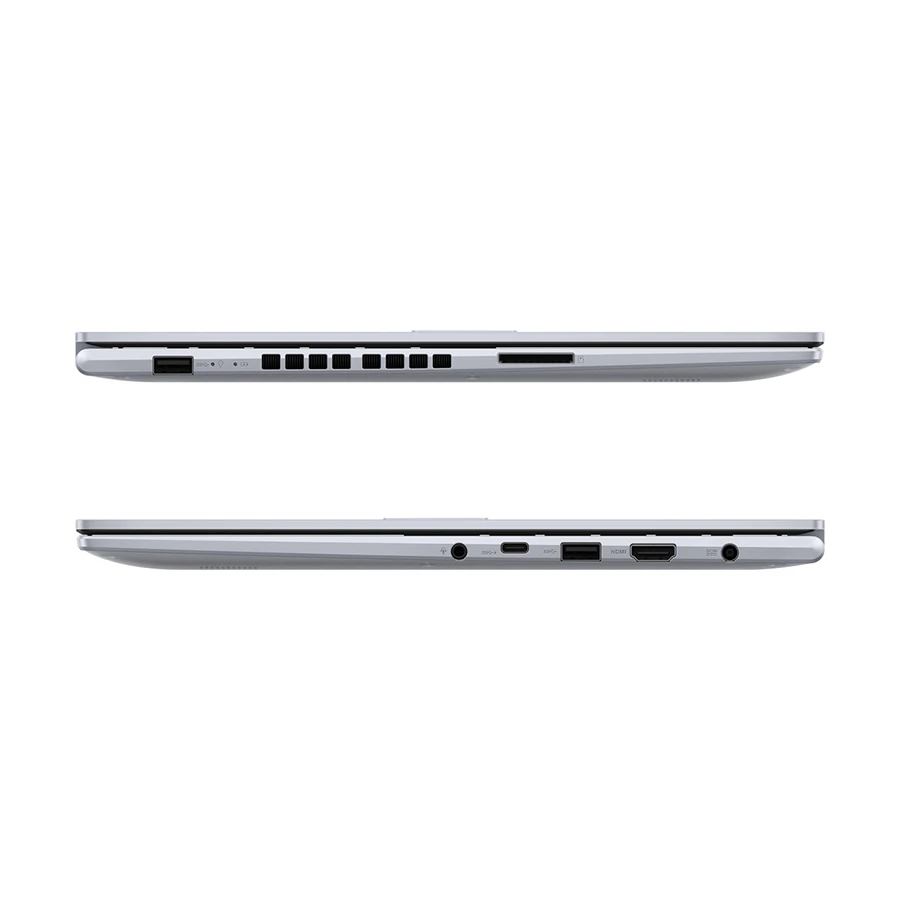 ASUS Asus VivoBook 16X K3605ZF All Laptop Best Price