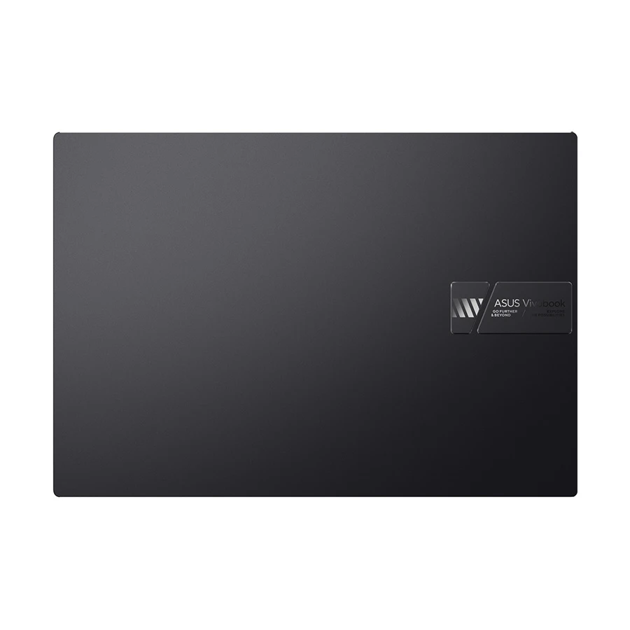 ASUS Asus VivoBook 16X K3605ZF All Laptop Best Price