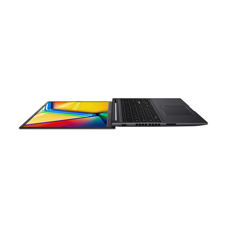 Asus VivoBook 16X OLED K3605ZF All Laptop in BD