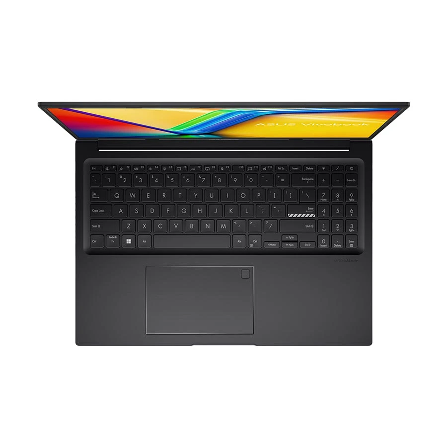 Asus VivoBook 16X OLED K3605ZF All Laptop Best Price