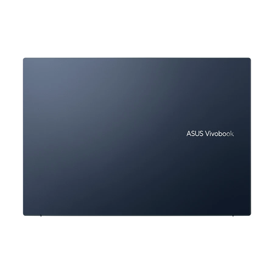 Asus VivoBook 16X OLED M1603QA All Laptop specifications