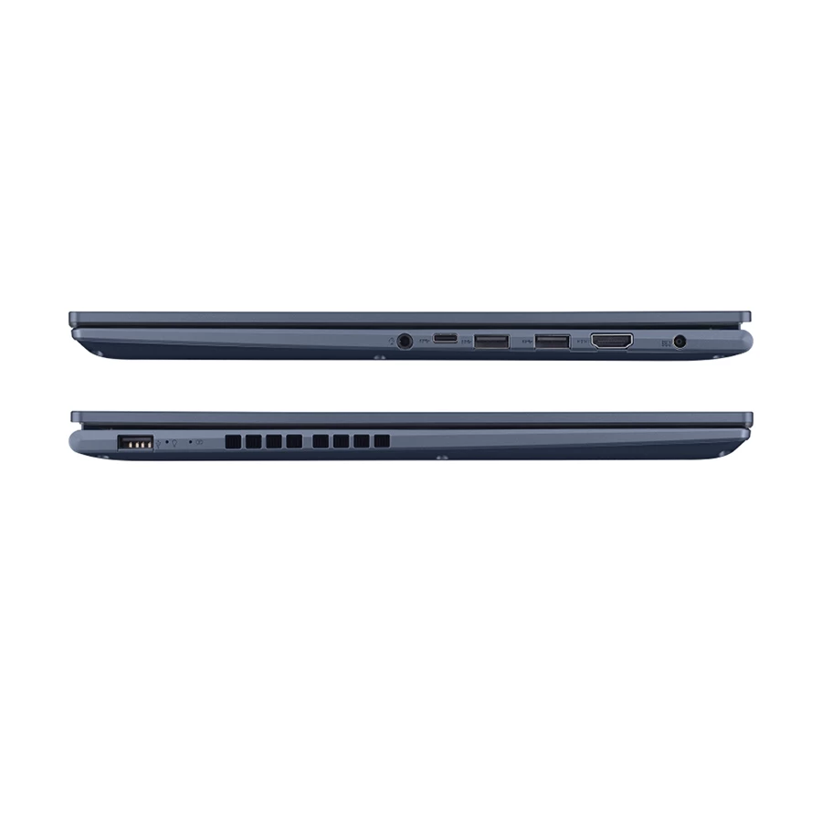 Asus VivoBook 16X OLED M1603QA All Laptop Best Price