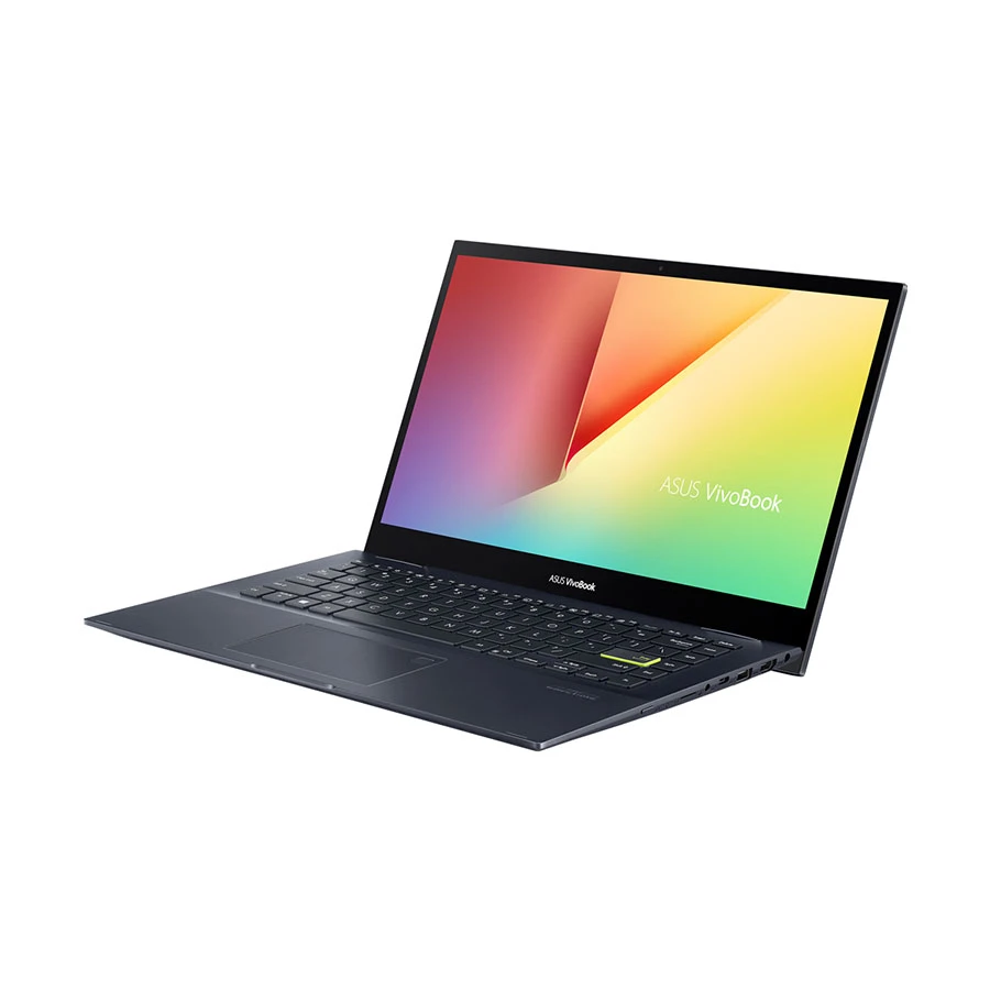 ASUS Asus VivoBook Flip 14 TM420UA All Laptop Price in Bangladesh