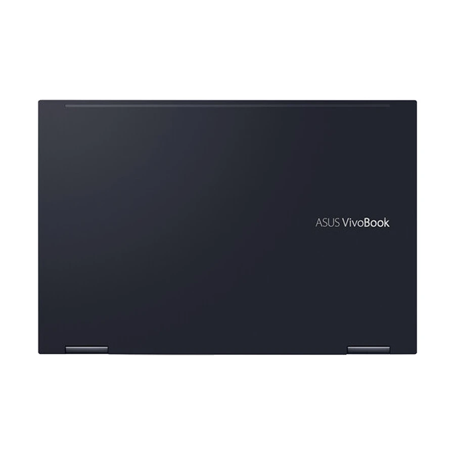 Asus VivoBook Flip 14 TM420UA All Laptop
