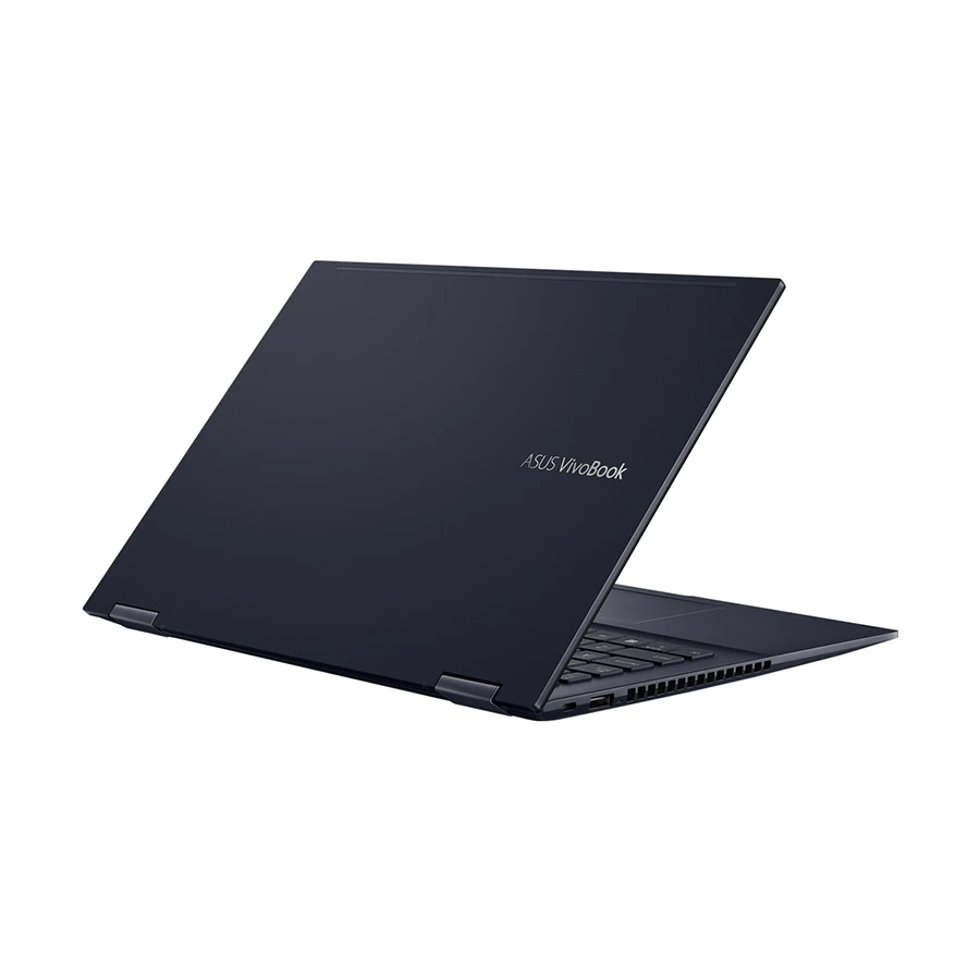 Asus VivoBook Flip 14 TM420UA All Laptop in BD