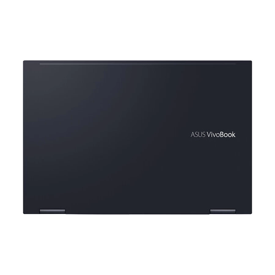 Asus VivoBook Flip 14 TM420UA All Laptop Price in BD