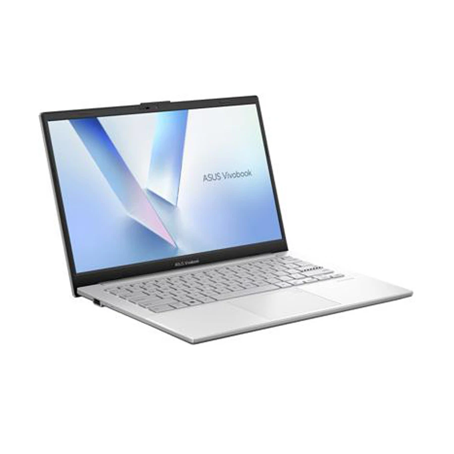 ASUS Asus VivoBook Go 14 E1404FA All Laptop Price in Bangladesh