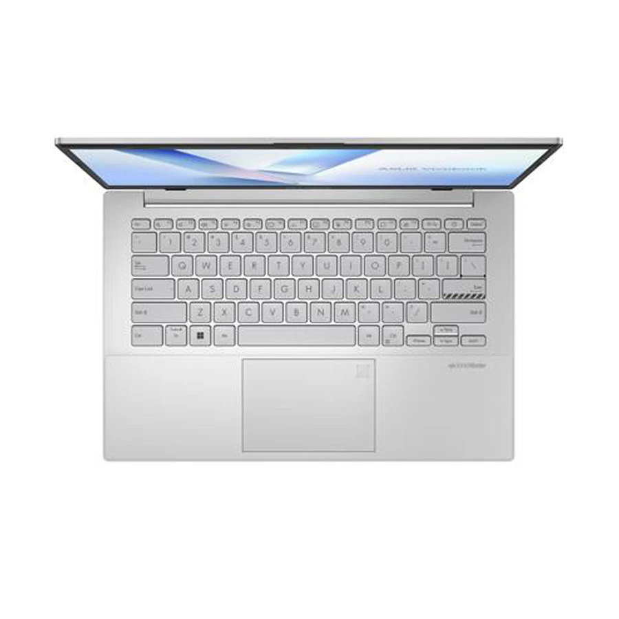 ASUS Asus VivoBook Go 14 E1404FA All Laptop in BD