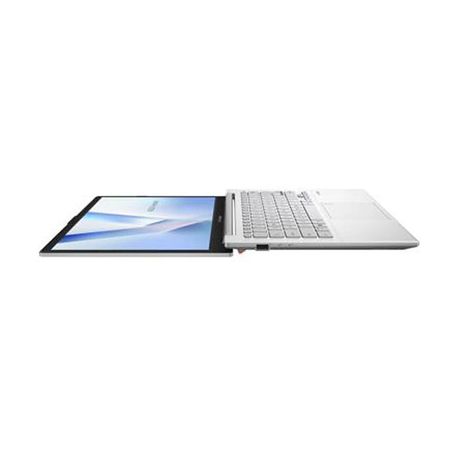 Asus VivoBook Go 14 E1404FA All Laptop