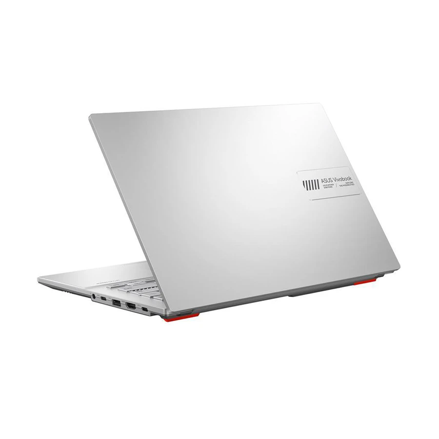 Asus VivoBook Go 14 E1404FA All Laptop Price in BD