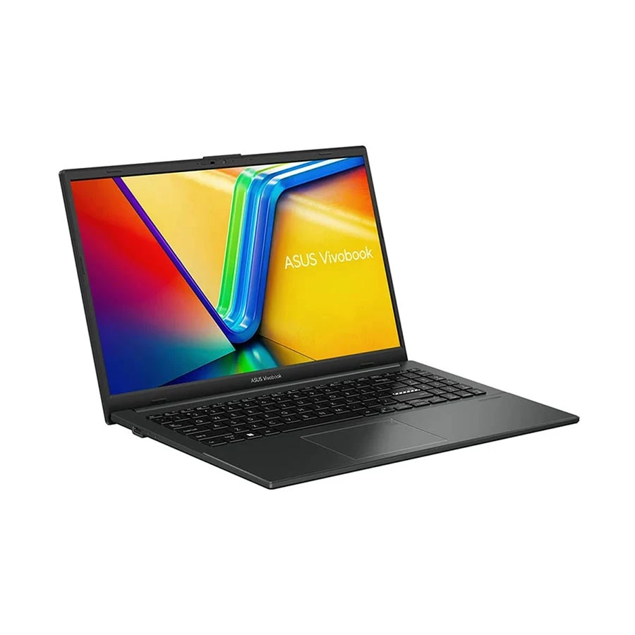 ASUS Asus VivoBook Go 14 E1404GA All Laptop in BD