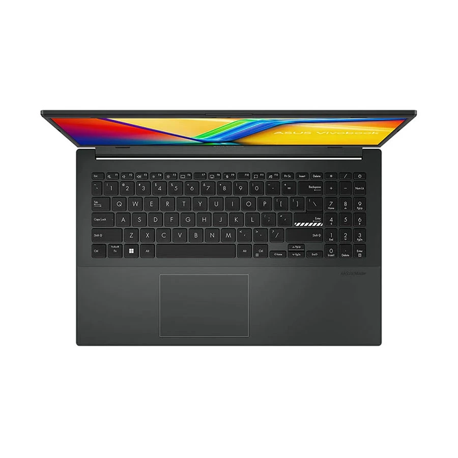 Asus VivoBook Go 14 E1404GA All Laptop