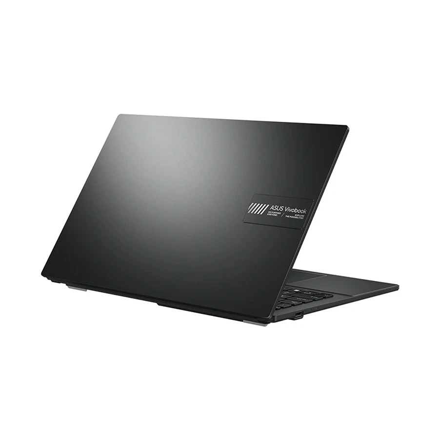 Asus VivoBook Go 14 E1404GA All Laptop Price in BD