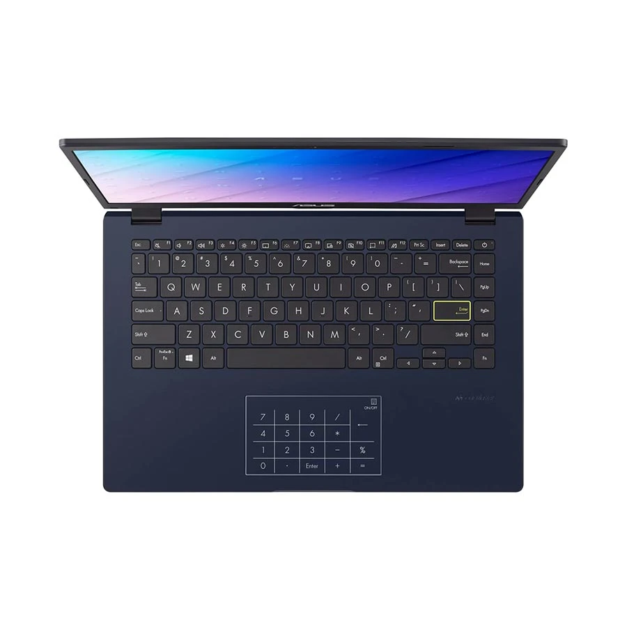 ASUS Asus VivoBook Go 14 L410KA All Laptop Price in Bangladesh