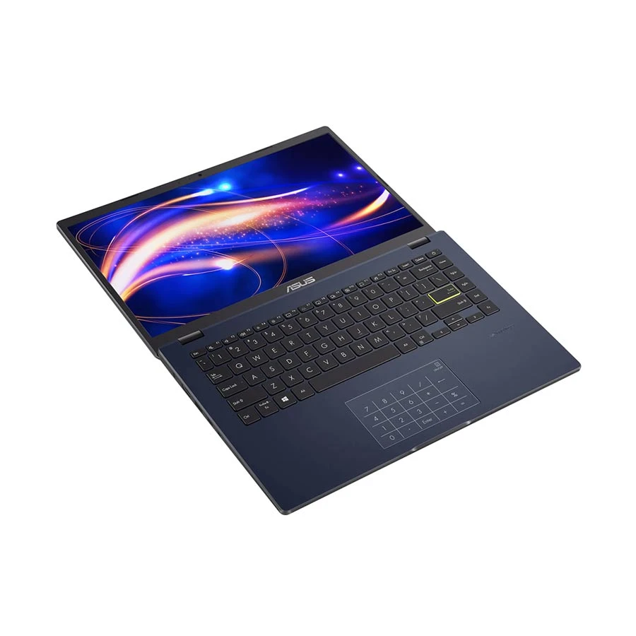 ASUS Asus VivoBook Go 14 L410KA All Laptop in BD