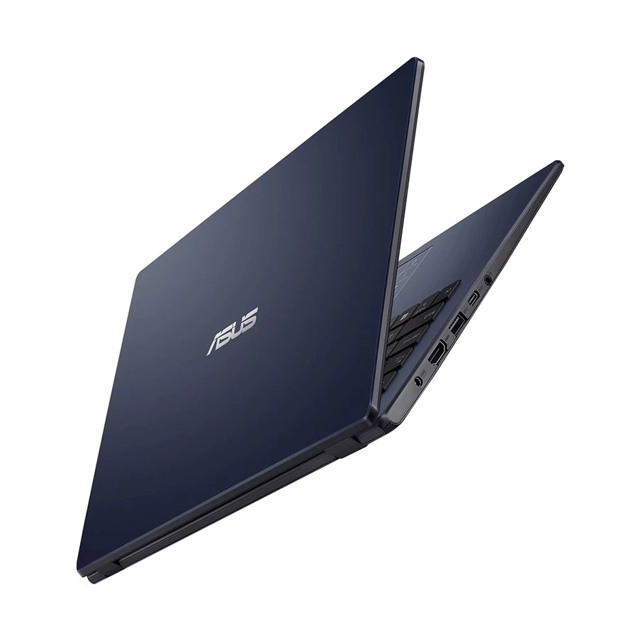 Asus VivoBook Go 14 L410KA All Laptop