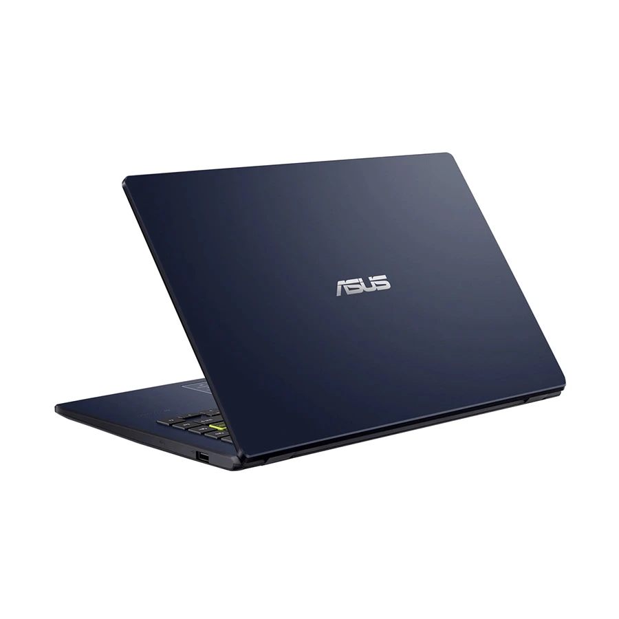Asus VivoBook Go 14 L410KA All Laptop Price in BD