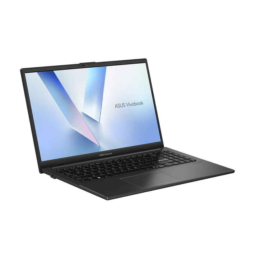ASUS Asus VivoBook Go 15 E1504FA All Laptop Price in Bangladesh