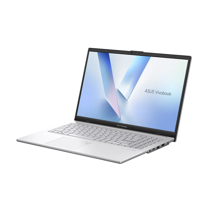 ASUS Asus VivoBook Go 15 E1504FA All Laptop in BD