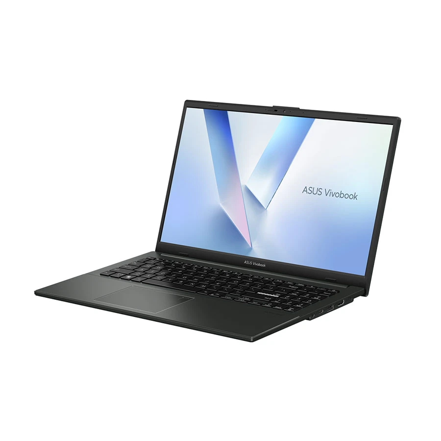 ASUS Asus VivoBook Go 15 E1504FA All Laptop in BD