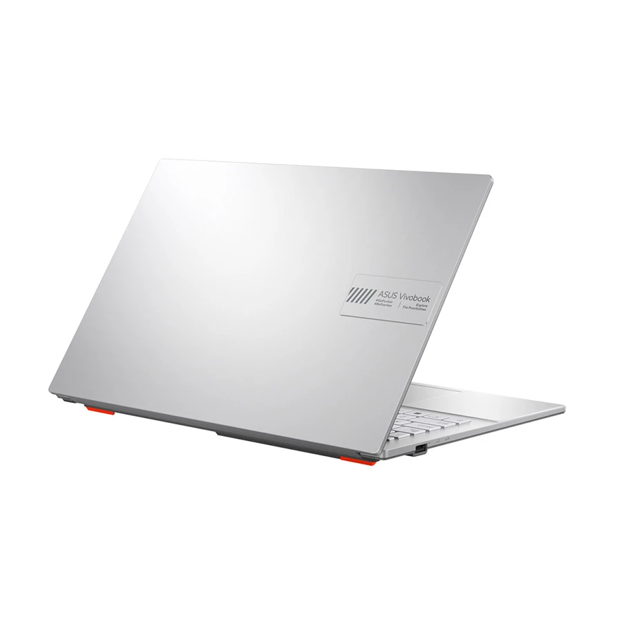 Asus VivoBook Go 15 E1504FA All Laptop