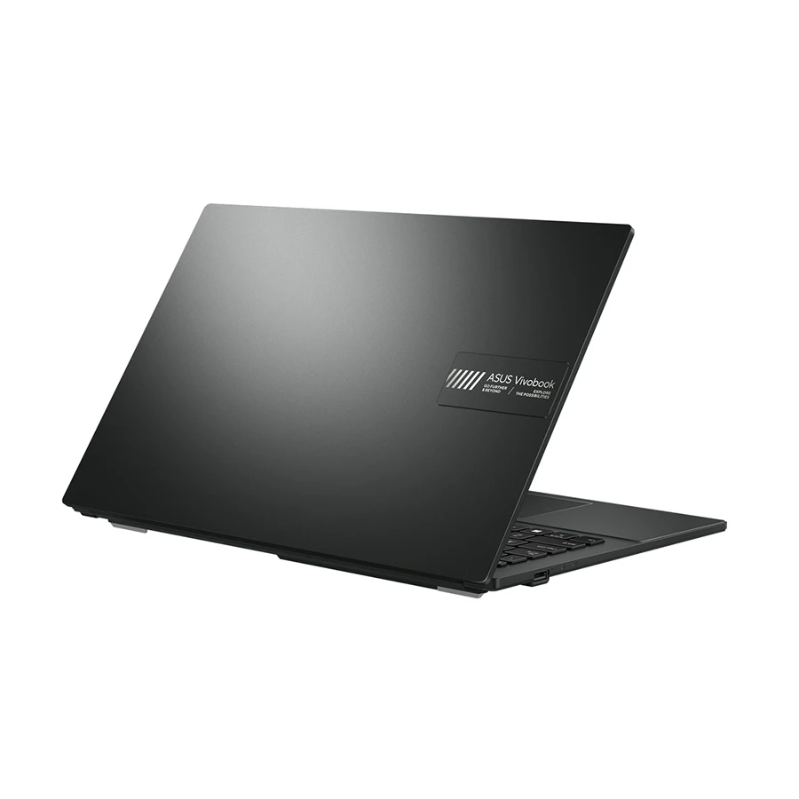 Asus VivoBook Go 15 E1504FA All Laptop