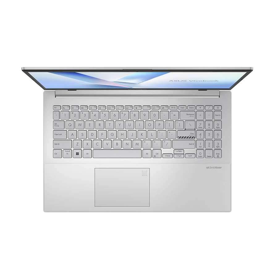 Asus VivoBook Go 15 E1504FA All Laptop Price in BD