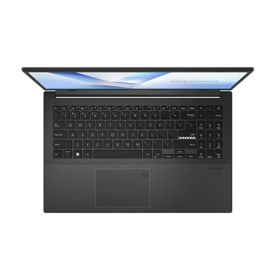 Asus VivoBook Go 15 E1504FA All Laptop Price in BD