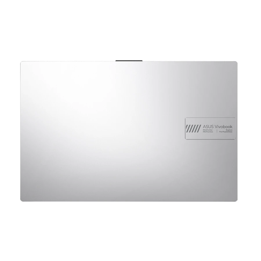 ASUS Asus VivoBook Go 15 E1504FA All Laptop specifications