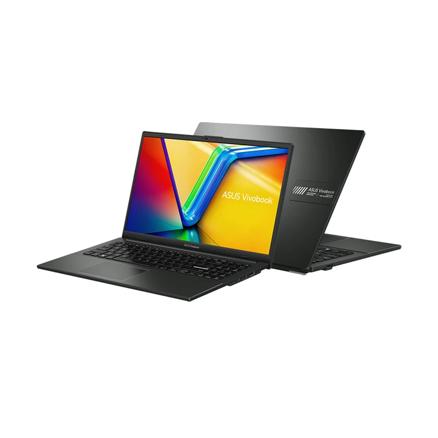 Asus VivoBook Go 15 E1504FA All Laptop Price in Bangladesh