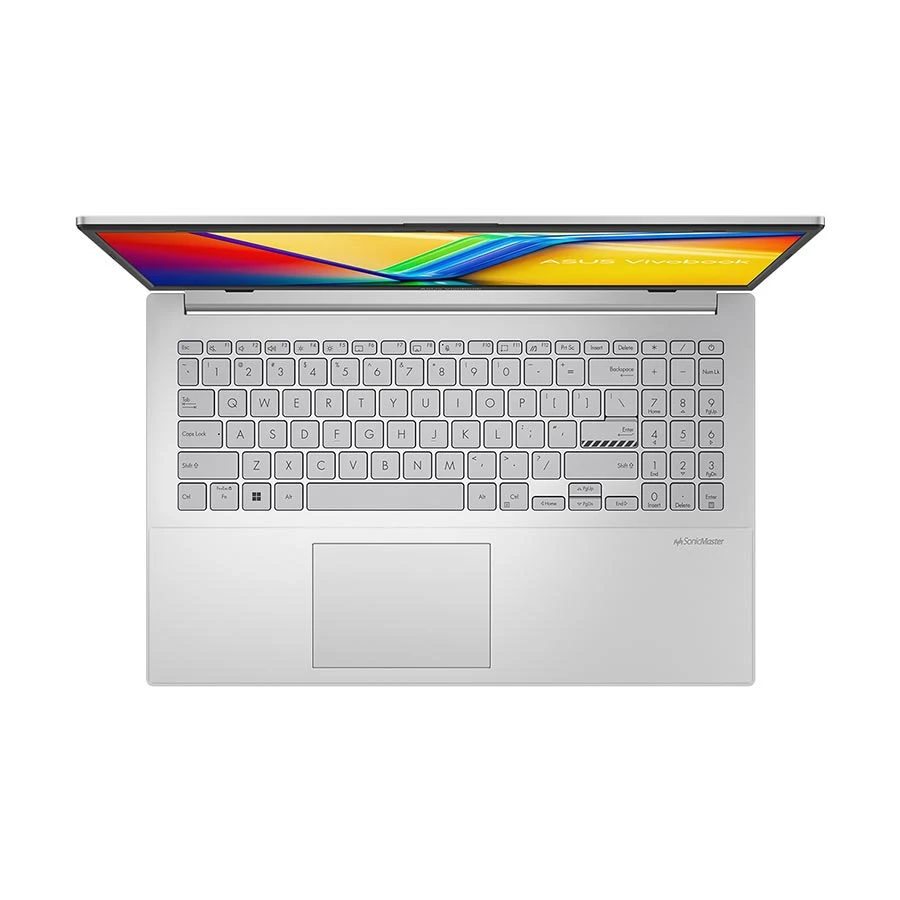 Asus VivoBook Go 15 E1504FA All Laptop Price in BD
