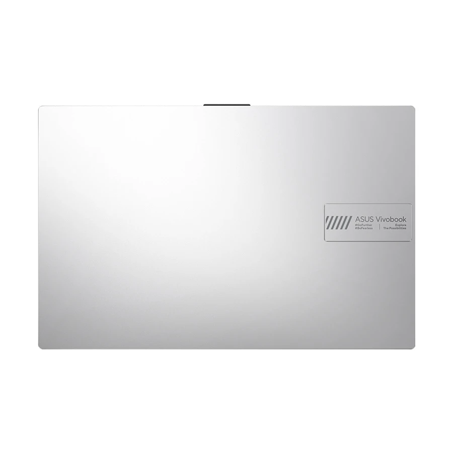 Asus VivoBook Go 15 E1504FA All Laptop specifications