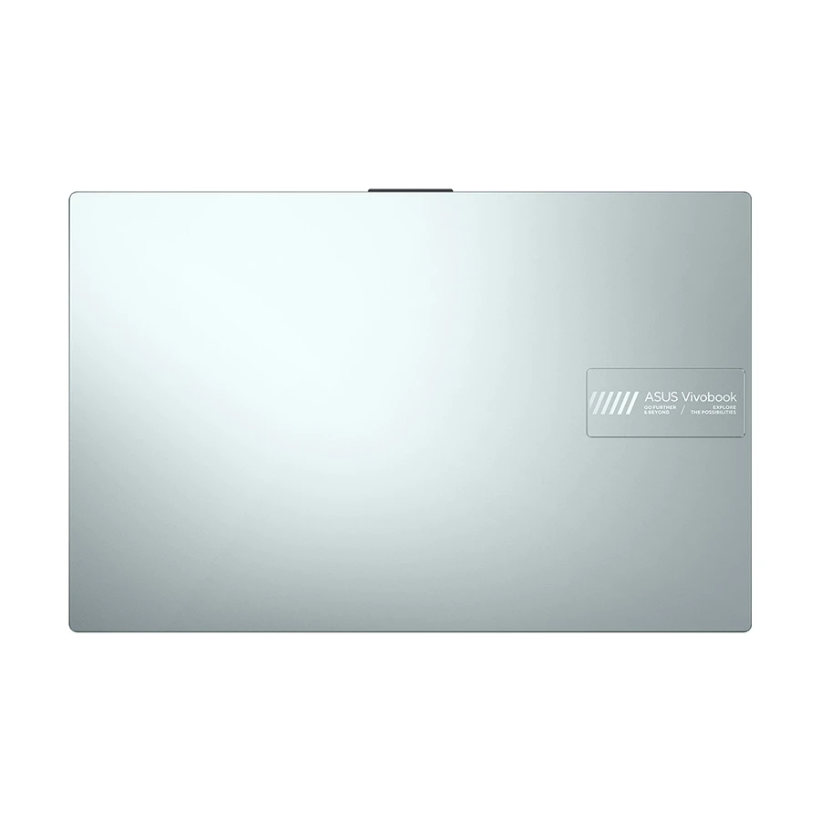 Asus VivoBook Go 15 E1504FA All Laptop specifications