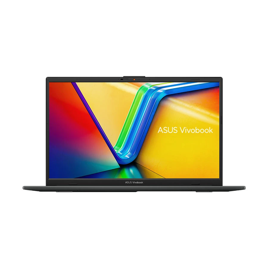 Asus VivoBook Go 15 E1504GA All Laptop