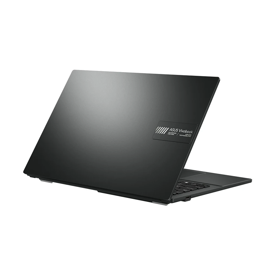 ASUS Asus VivoBook Go 15 E1504GA All Laptop specifications