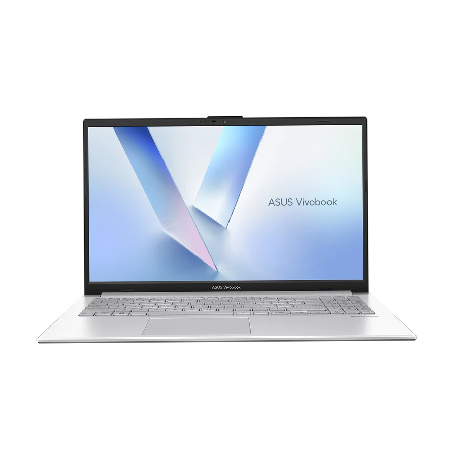 ASUS Asus Vivobook Go 15 E1504TA Laptop