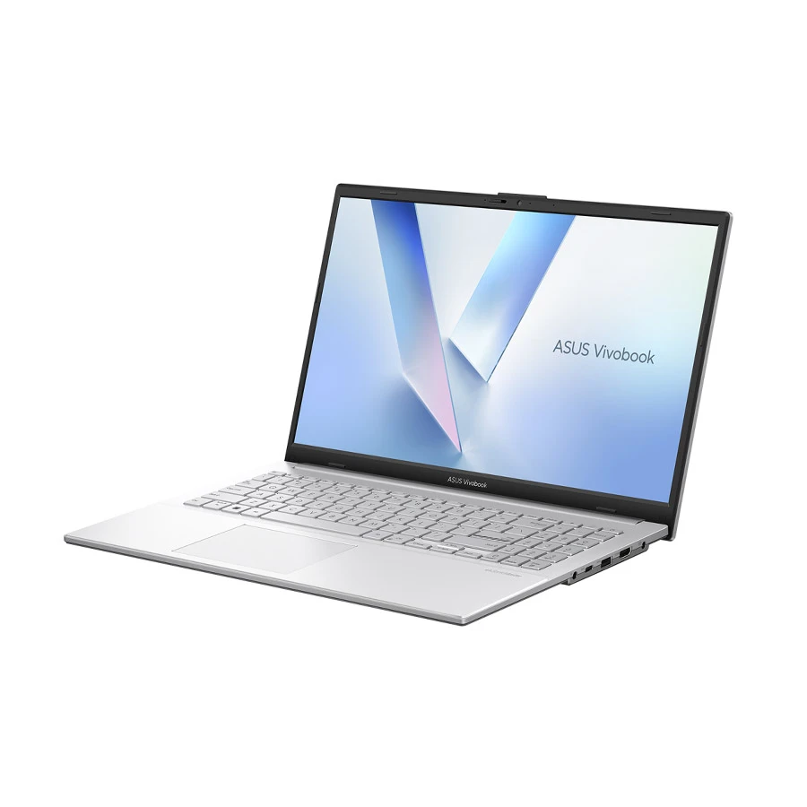 ASUS Asus Vivobook Go 15 E1504TA Laptop in BD