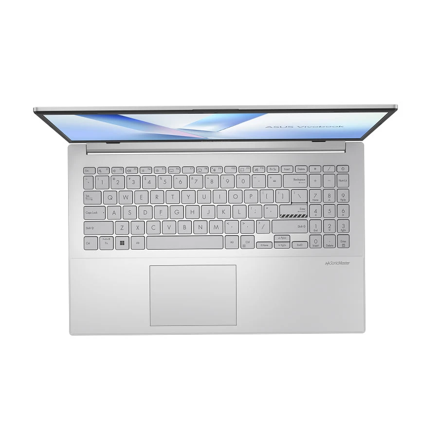Asus Vivobook Go 15 E1504TA Laptop