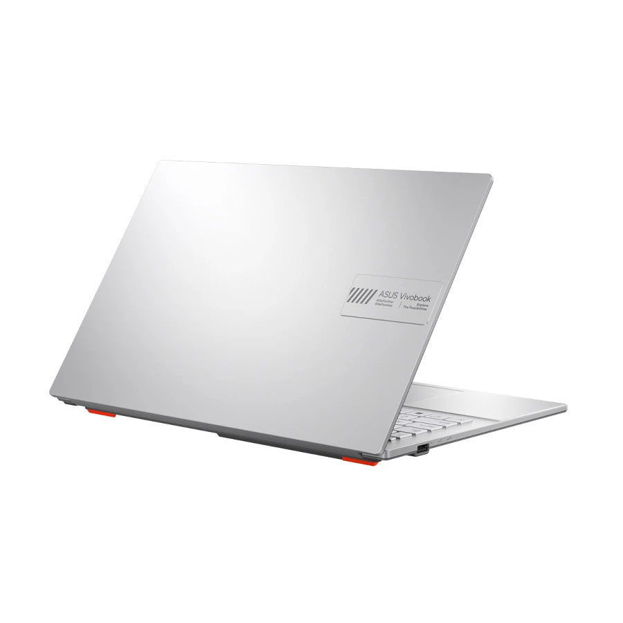 Asus Vivobook Go 15 E1504TA Laptop Price in BD
