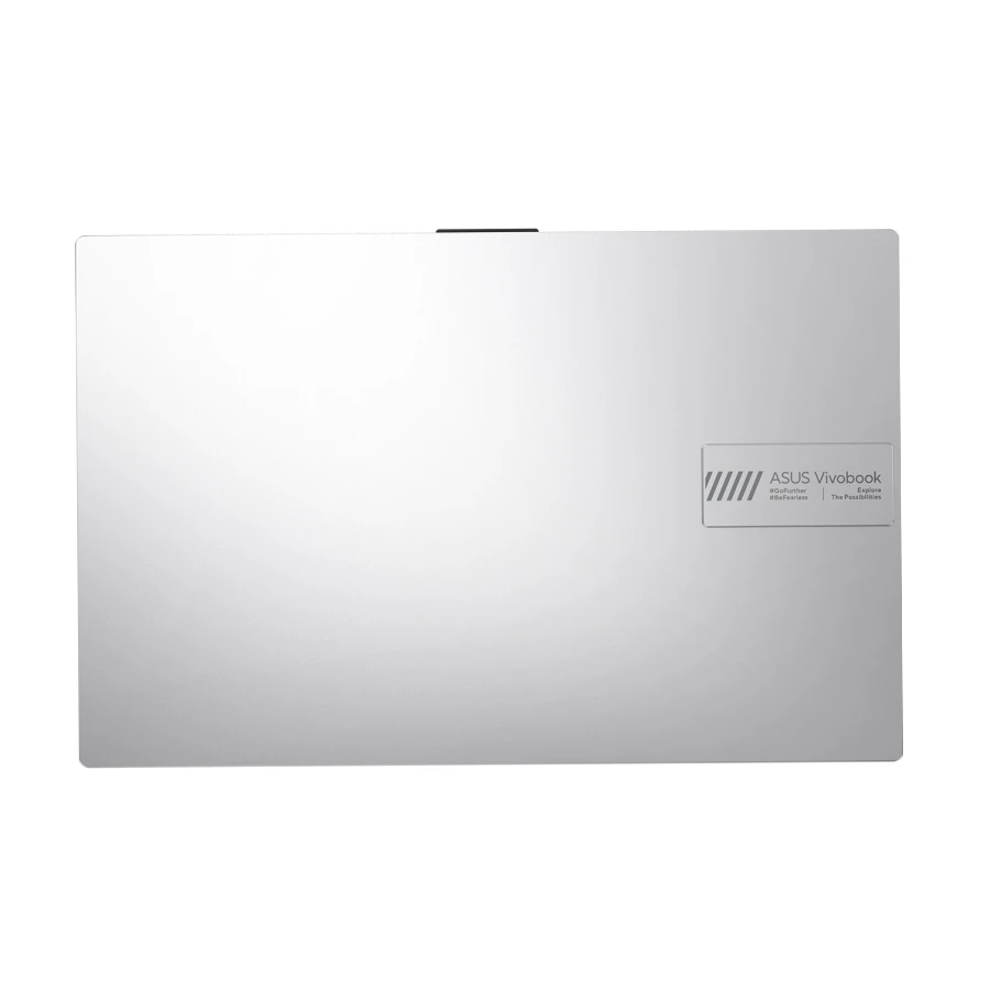 ASUS Asus Vivobook Go 15 E1504TA Laptop specifications