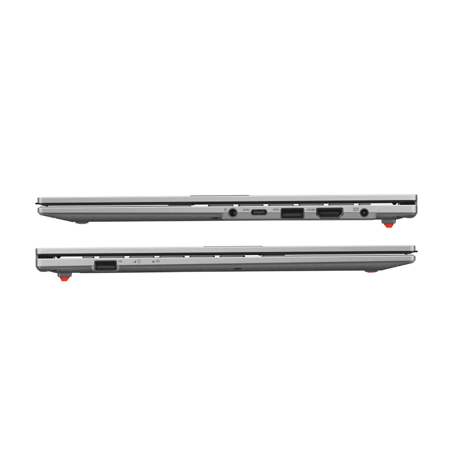 ASUS Asus Vivobook Go 15 E1504TA Laptop Best Price
