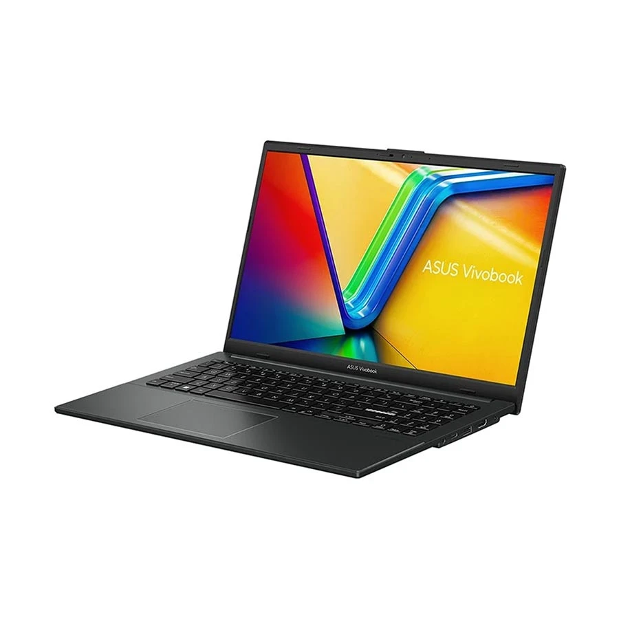 ASUS Asus VivoBook Go 15 L1504FA All Laptop Price in Bangladesh