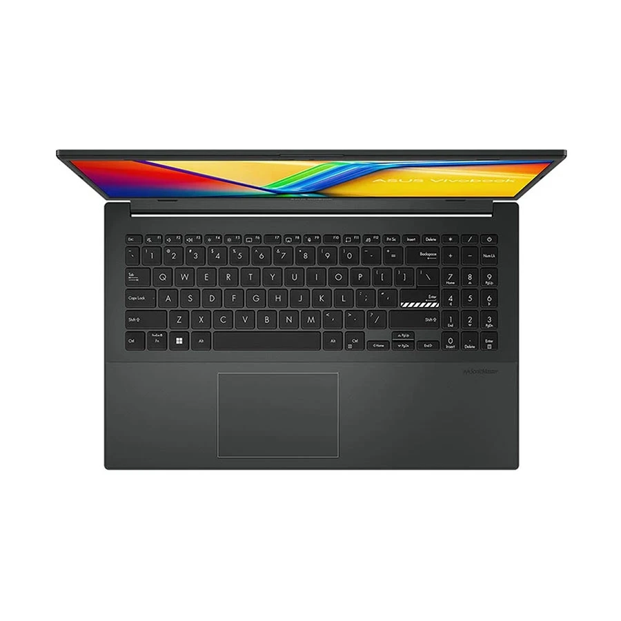 Asus VivoBook Go 15 L1504FA All Laptop