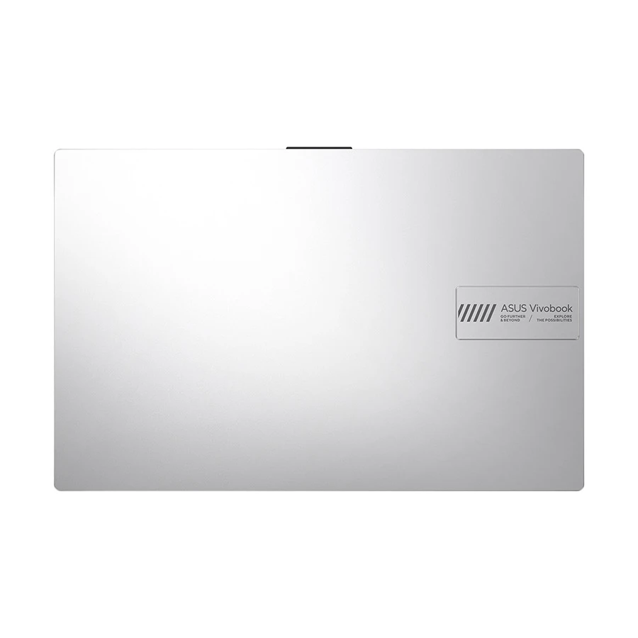 Asus VivoBook Go 15 L1504FA All Laptop Best Price
