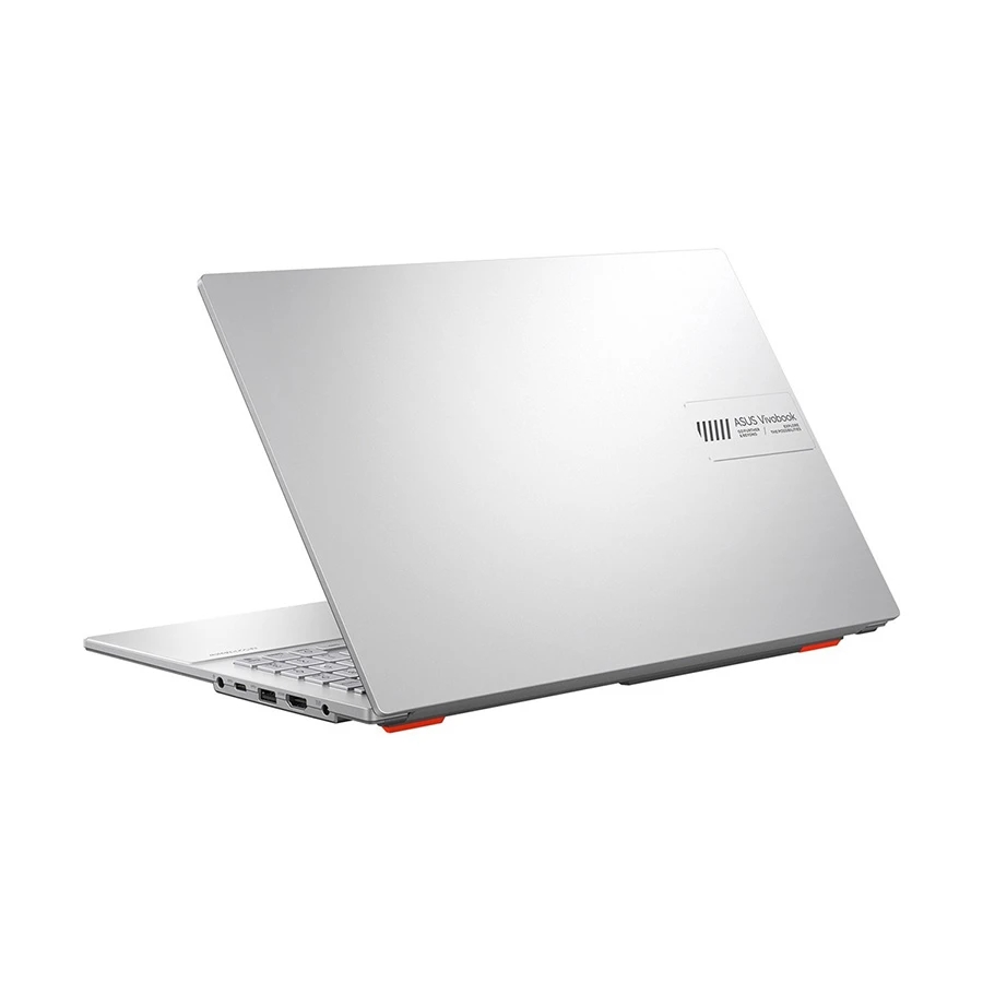 Asus VivoBook Go 15 L1504FA All Laptop Price in BD