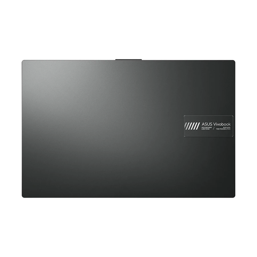 Asus VivoBook Go 15 L1504FA All Laptop Best Price