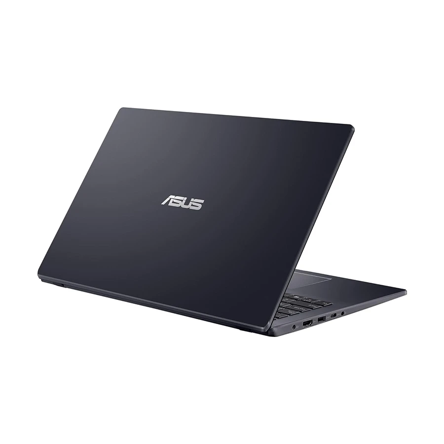 Asus VivoBook Go 15 L510KA All Laptop Price in Bangladesh