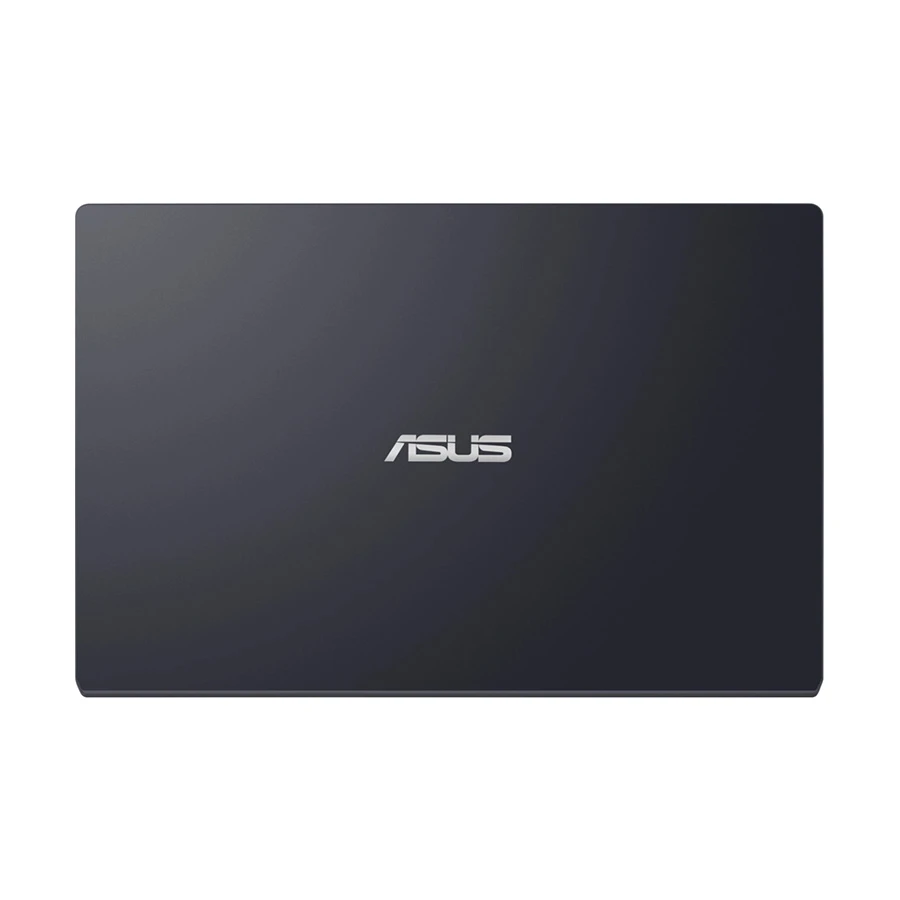 Asus VivoBook Go 15 L510KA All Laptop in BD