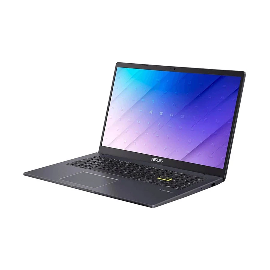 ASUS Asus VivoBook Go 15 L510KA All Laptop in BD